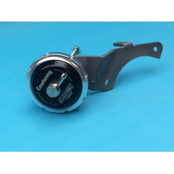 Uprated Courtenay Turbosmart Actuator 2.0 Turbo Z20LEx