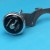 Wastegate Actuator Uprated Courtenay Turbosmart 10psi and Bracket - Z20LEx K04/K06