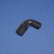 Vacuum Joiner Rubber - Angled