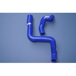 Coolant Hose Kit - Astra G Turbo / Zafira A Turbo