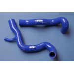 Coolant Hose Kit - Astra H VXR / Zafira B VXR