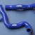 Coolant Hose Kit - Astra H VXR / Zafira B VXR