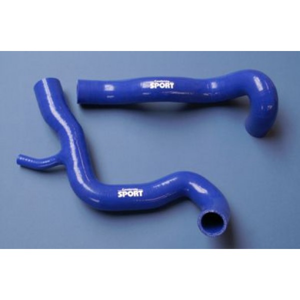 Coolant Hose Kit - Astra H VXR / Zafira B VXR