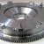 Flywheel Lightweight: A20NFT 2.0 Turbo Astra J VXR