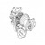 Turbocharger Astra J VXR Insignia 2.0 Turbo A20NFT Exchange 
