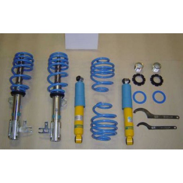 Coilover Kit Bilstein B14 PSS - Astra G