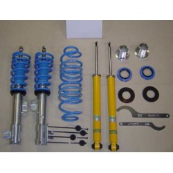 Coilover Kit Bilstein B14 PSS - Corsa D inc VXR/OPC