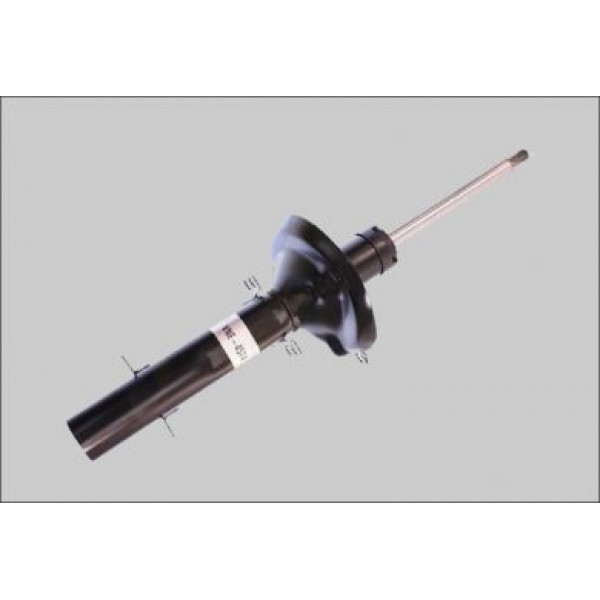 Damper Bilstein B4 Front - Astra G