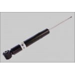 Damper Bilstein B4 Rear - Astra G