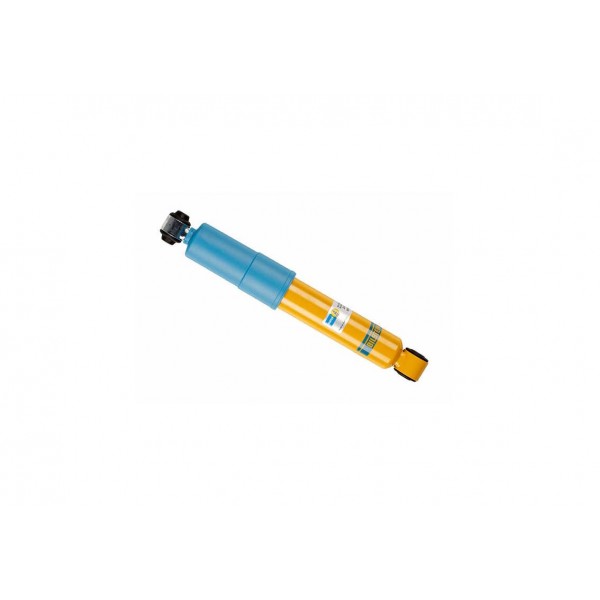 Bilstein B8 Rear Damper Zafira B