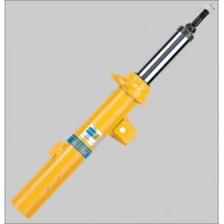 Damper Bilstein B8 Front - Vectra B