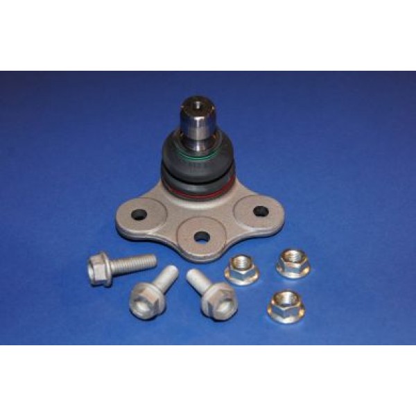 Ball Joint OE - Astra H & Zafira B All Models