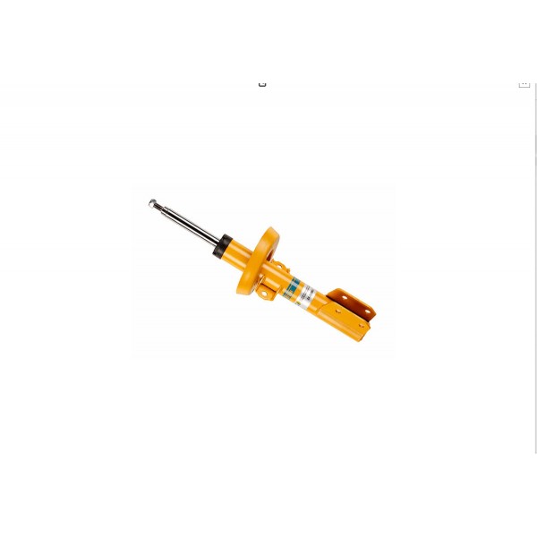 Damper Bilstein B8 Front - Astra G