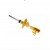 Damper Bilstein B8 Front - Astra H