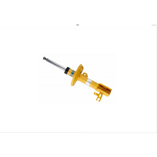 Bilstein B8 Front Damper Astra H