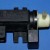 Boost Control Solenoid - Z19DTx 1.9 CDTi Astra H Zafira B Vectra C