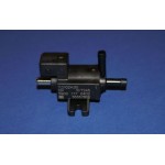 Boost Control Solenoid - Z20LEx 2.0 Turbo