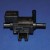 Boost Control Solenoid - Z20LEx 2.0 Turbo