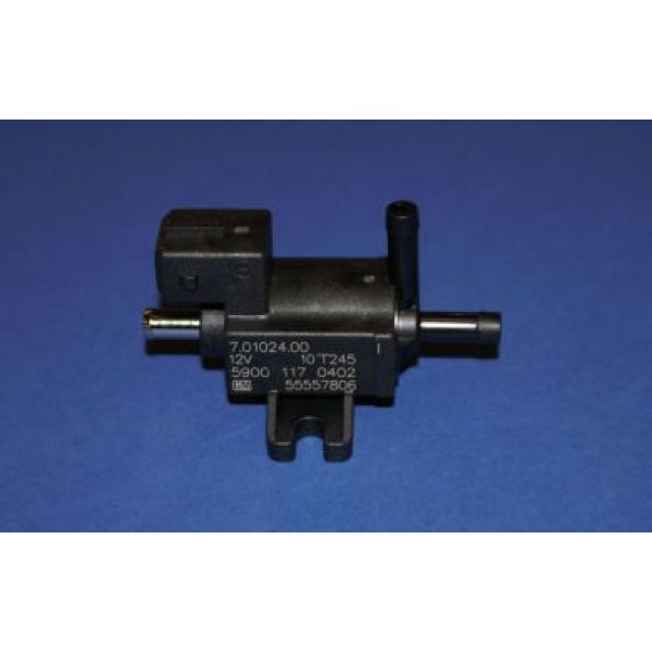 Boost Control Solenoid - Z20LEx 2.0 Turbo