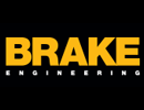 Brake Engineering