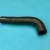 Breather Hose : Cylinder Head / Cam Cover to Inlet Pipe - Z20LEx
