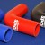 Breather Hose Silicone - Z20LET/LEL/LER/LEH