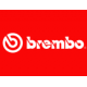 Brembo