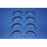 Big End Bearings - Z20LEx