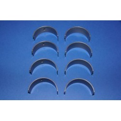 Big End Bearings - Z20LEx