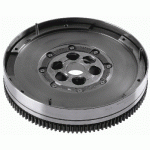 Genuine Vauxhall Opel Dual Mass Flywheel