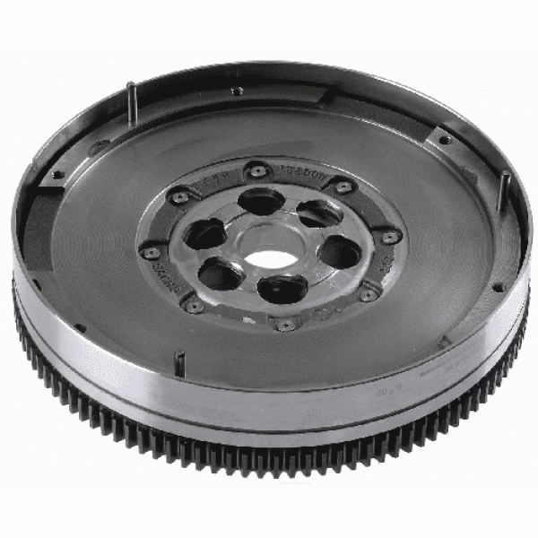 Genuine Vauxhall Opel Dual Mass Flywheel