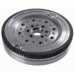 Genuine Vauxhall Opel Dual Mass Flywheel