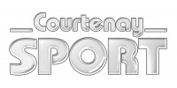 Courtenay Sport