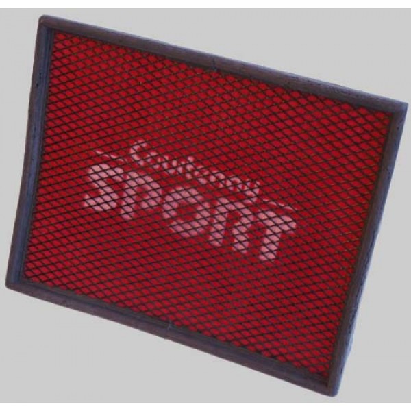 Courtenay Sport Air Filter - Astra H VXR