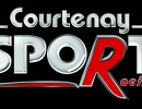 Courtenay Sport Racing