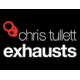 Chris Tullett Exhausts