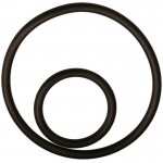 Turbosmart Base O Ring Seal Kit