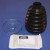 CV Boot Kit Outer - Z20LET