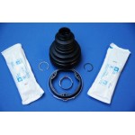 CV Boot Kit Inner Early GENUINE - Z20LEH/LEL/LER Z19DTH
