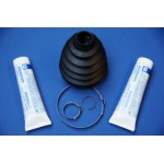 CV Boot Kit Outer GENUINE - Z20LEH/LEL/LER Z19DTH