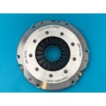 Ultimate Road Clutch Kit For Factory Dual Mass Flywheel - Hyundai i30N and N Performance