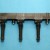 Coil Pack/Ignition Module - 2.0 Turbo Models Z20LEx