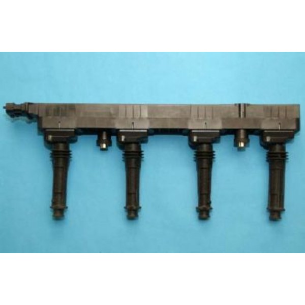 Coil Pack/Ignition Module - 2.0 Turbo Models Z20LEx