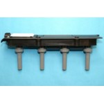 Coil Pack/Ignition Module - 2.2 16v Z22SE