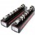 Piper Camshafts Ultimate Fast Road 1.6 Turbo Z16LEX A16LEX B16LEX