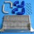 Intercooler Kit Courtenay Sport - Corsa D VXR