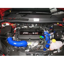 Dump Valve Take Off Hose 1.6 Turbo - Corsa D VXR / SRi Turbo