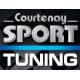 Courtenay Sport Tuning