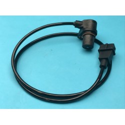 Crankshaft Sensor - Z20LEx