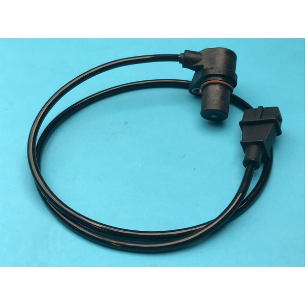 Crankshaft Sensor Z20LEx